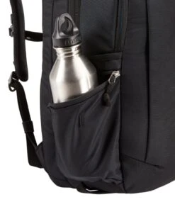 L.L.Bean Thule Subterra Backpack -Outdoor Exploration 512790 0 47