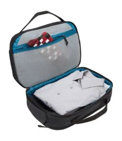 L.L.Bean Thule Subterra Boarding Bag -Outdoor Exploration 512795 0 45