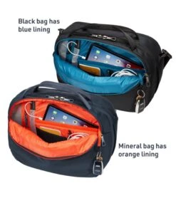 L.L.Bean Thule Subterra Boarding Bag -Outdoor Exploration 512795 0 46