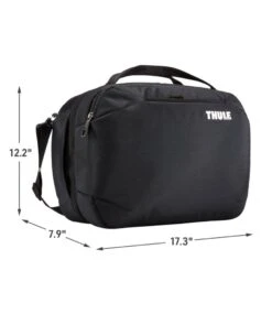 L.L.Bean Thule Subterra Boarding Bag -Outdoor Exploration 512795 0 48