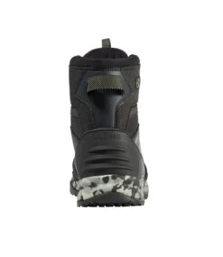 L.L.Bean Men's Apex Wading Boots -Outdoor Exploration 512817 0 45