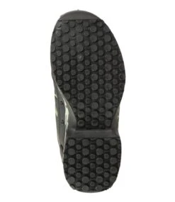 L.L.Bean Men's Apex Wading Boots -Outdoor Exploration 512817 0 47