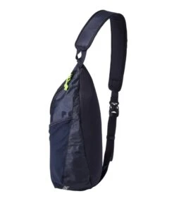 L.L.Bean Stowaway Sling Pack 10 L.L.Bean Stowaway Sling Pack -Outdoor Exploration 512868 0 45
