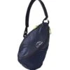 L.L.Bean Stowaway Sling Pack -Outdoor Exploration 512868 22 41