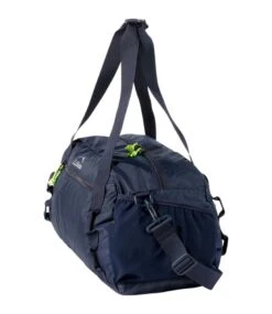 L.L.Bean Stowaway II Duffle 10 L.L.Bean Stowaway II Duffle -Outdoor Exploration 512872 0 45