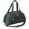 L.L.Bean Stowaway II Duffle -Outdoor Exploration 512872 558 41