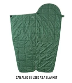 Adults' L.L.Bean Adventure 50 Sleeping Bag -Outdoor Exploration 512889 0 45