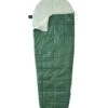 Adults' L.L.Bean Adventure 50 Sleeping Bag -Outdoor Exploration 512889 210 41