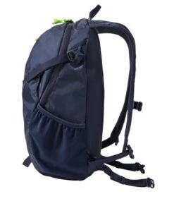 L.L.Bean Stowaway Pack -Outdoor Exploration 512890 0 45