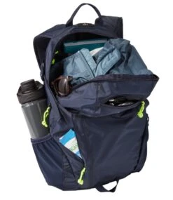 L.L.Bean Stowaway Pack -Outdoor Exploration 512890 0 46