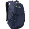 L.L.Bean Stowaway Pack -Outdoor Exploration 512890 22 41
