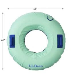 L.L.Bean River Tube -Outdoor Exploration 512892 0 44