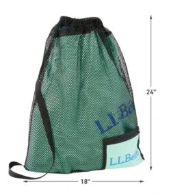L.L.Bean River Tube -Outdoor Exploration 512892 0 45 1