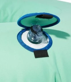 L.L.Bean River Tube -Outdoor Exploration 512892 0 46 1