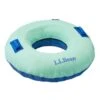 L.L.Bean River Tube -Outdoor Exploration 512892 49805 41 1