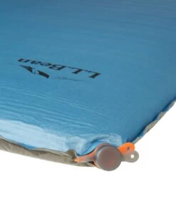 L.L.Bean Camp Futon II Double Sleeping Pad -Outdoor Exploration 512903 0 44