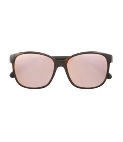 Women's L.L.Bean Camden With Hydroglare Polarized Sunglasses -Outdoor Exploration 513567 0 45