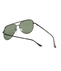 Women's L.L.Bean Hampton Polarized Sunglasses -Outdoor Exploration 513569 0 45