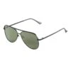 Women's L.L.Bean Hampton Polarized Sunglasses