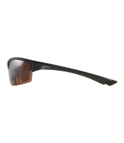 Adults' L.L.Bean Half-Time Polarized Sunglasses -Outdoor Exploration 513571 0 46 1