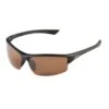 Adults' L.L.Bean Half-Time Polarized Sunglasses -Outdoor Exploration 513571 50283 41 2