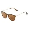 Women's L.L.Bean East Side Polarized Sunglasses -Outdoor Exploration 513573 50270 41