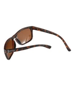 Adults' L.L.Bean Westend Polarized Sunglasses -Outdoor Exploration 513575 0 46 1