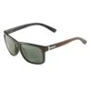 Adults' L.L.Bean Westend Polarized Sunglasses -Outdoor Exploration 513575 50264 41 1