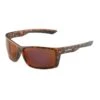Adults' L.L.Bean Overland Polarized Sunglasses -Outdoor Exploration 513576 50300 41