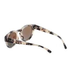 Women's L.L.Bean Sumner Polarized Sunglasses -Outdoor Exploration 513578 0 46