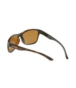 Women's L.L.Bean Rockland Polarized Sunglasses -Outdoor Exploration 513580 0 46