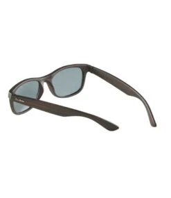 Adults' L.L.Bean C-Jay Polarized Sunglasses -Outdoor Exploration 513582 0 46