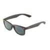 Adults' L.L.Bean C-Jay Polarized Sunglasses -Outdoor Exploration 513582 50506 41