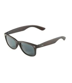 Adults' L.L.Bean C-Jay Polarized Sunglasses
