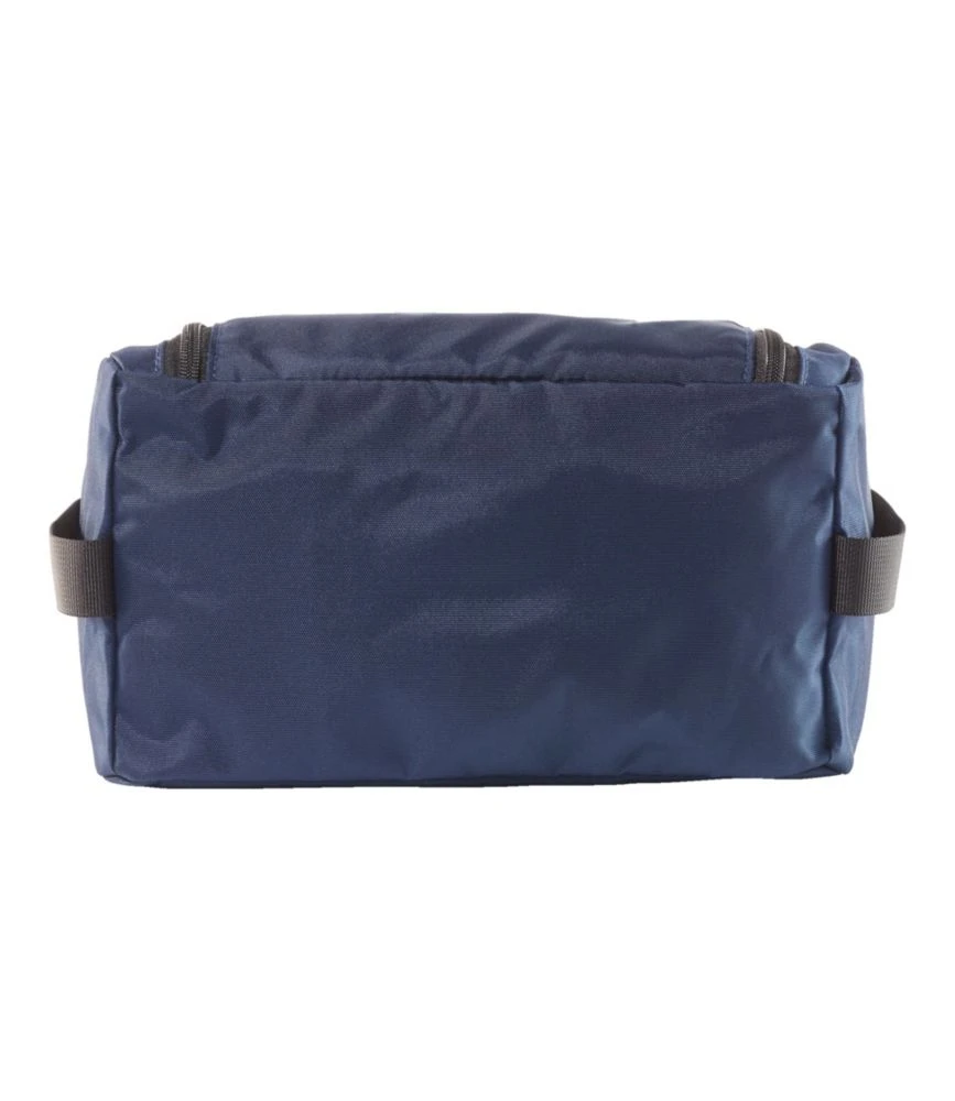 L.L.Bean Personal Organizer Toiletry Kit 4 L.L.Bean Personal Organizer Toiletry Kit - Image 2
