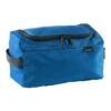 L.L.Bean Personal Organizer Toiletry Kit -Outdoor Exploration 513715 36018 41