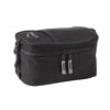 L.L.Bean Approach Tech Organizer 2 L.L.Bean Approach Tech Organizer -Outdoor Exploration 513719 1 41