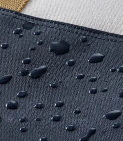 L.L.Bean Nor'easter Tote Bag, Regular -Outdoor Exploration 513729 0 47