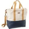 L.L.Bean Nor'easter Tote Bag, Regular