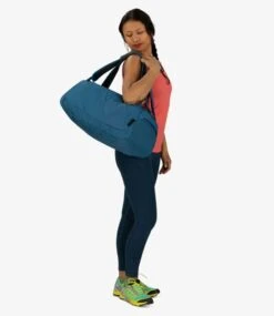 L.L.Bean Osprey Daylite Duffel, 30L -Outdoor Exploration 513798 0 46