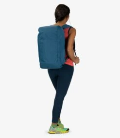 L.L.Bean Osprey Daylite Duffel, 30L -Outdoor Exploration 513798 0 47