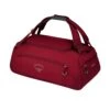 L.L.Bean Osprey Daylite Duffel, 30L