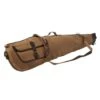 L.L.Bean Double L Waxed Cotton Rifle Case -Outdoor Exploration 513807 35080 41