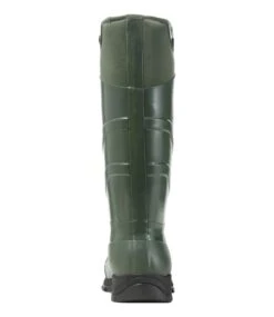 L.L.Bean Men's Ridge Runner Rubber Boot -Outdoor Exploration 513808 0 45