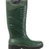 L.L.Bean Men's Ridge Runner Rubber Boot
