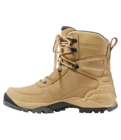L.L.Bean Men's Technical Upland GORE-TEX Hiker Boots -Outdoor Exploration 513812 0 44