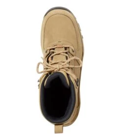 L.L.Bean Men's Technical Upland GORE-TEX Hiker Boots -Outdoor Exploration 513812 0 46