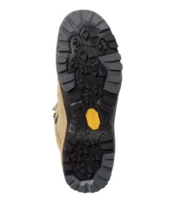 L.L.Bean Men's Technical Upland GORE-TEX Hiker Boots -Outdoor Exploration 513812 0 47