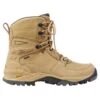 L.L.Bean Men's Technical Upland GORE-TEX Hiker Boots
