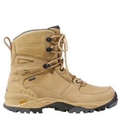 L.L.Bean Men's Technical Upland GORE-TEX Hiker Boots
